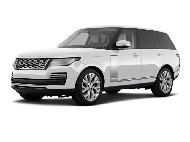 land rover range rover 2022 SALGS2SE4NA462780 image land rover range rover 2022 SALGS2SE4NA462780 image